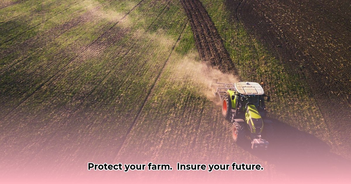 farm-tractor-insurance-cost